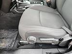 Used 2023 Jeep Gladiator Sport Crew Cab for sale #U16655 - photo 7