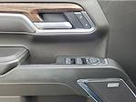 Used 2025 GMC Sierra 1500 Elevation Crew Cab for sale #U16656 - photo 9