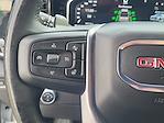 Used 2025 GMC Sierra 1500 Elevation Crew Cab for sale #U16656 - photo 11