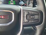 Used 2025 GMC Sierra 1500 Elevation Crew Cab for sale #U16656 - photo 12