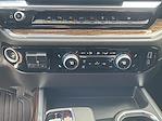 Used 2025 GMC Sierra 1500 Elevation Crew Cab for sale #U16656 - photo 16