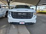 2025 GMC Sierra 1500 Crew Cab 4WD Pickup for sale #U16656 - photo 1