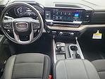 Used 2025 GMC Sierra 1500 Elevation Crew Cab for sale #U16656 - photo 18