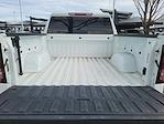 Used 2025 GMC Sierra 1500 Elevation Crew Cab for sale #U16656 - photo 20
