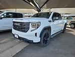 2025 GMC Sierra 1500 Crew Cab 4WD Pickup for sale #U16656 - photo 2