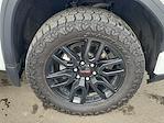 Used 2025 GMC Sierra 1500 Elevation Crew Cab for sale #U16656 - photo 5