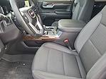 Used 2025 GMC Sierra 1500 Elevation Crew Cab for sale #U16656 - photo 7