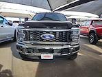 2024 Ford F-350 Crew Cab DRW 4x4 Pickup for sale #U16657 - photo 1