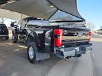 2024 Ford F-350 Crew Cab DRW 4x4 Pickup for sale #U16657 - photo 2