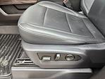 Used 2024 Chevrolet Silverado 3500 LTZ Crew Cab for sale #U16669 - photo 9