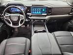 Used 2024 Chevrolet Silverado 3500 LTZ Crew Cab for sale #U16669 - photo 11