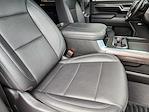 Used 2024 Chevrolet Silverado 3500 LTZ Crew Cab for sale #U16669 - photo 13