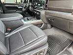 Used 2024 Chevrolet Silverado 3500 LTZ Crew Cab for sale #U16669 - photo 14