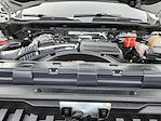 Used 2024 Chevrolet Silverado 3500 LTZ Crew Cab for sale #U16669 - photo 15