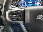 Used 2024 Chevrolet Silverado 3500 LTZ Crew Cab for sale #U16669 - photo 17