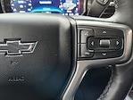 Used 2024 Chevrolet Silverado 3500 LTZ Crew Cab for sale #U16669 - photo 18