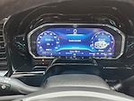 Used 2024 Chevrolet Silverado 3500 LTZ Crew Cab for sale #U16669 - photo 19