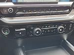 Used 2024 Chevrolet Silverado 3500 LTZ Crew Cab for sale #U16669 - photo 23