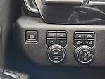 Used 2024 Chevrolet Silverado 3500 LTZ Crew Cab for sale #U16669 - photo 25