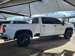 Used 2024 Chevrolet Silverado 3500 LTZ Crew Cab for sale #U16669 - photo 3