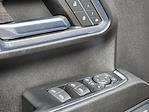 Used 2024 Chevrolet Silverado 3500 LTZ Crew Cab for sale #U16669 - photo 6