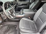 Used 2024 Chevrolet Silverado 3500 LTZ Crew Cab for sale #U16669 - photo 7