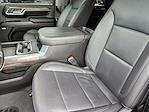 Used 2024 Chevrolet Silverado 3500 LTZ Crew Cab for sale #U16669 - photo 8
