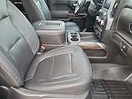 Used 2021 GMC Sierra 2500 SLT Crew Cab for sale #U16670 - photo 10