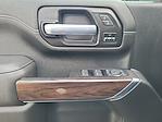 Used 2021 GMC Sierra 2500 SLT Crew Cab for sale #U16670 - photo 11
