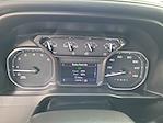 Used 2021 GMC Sierra 2500 SLT Crew Cab for sale #U16670 - photo 12