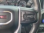 Used 2021 GMC Sierra 2500 SLT Crew Cab for sale #U16670 - photo 14