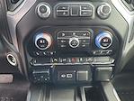 Used 2021 GMC Sierra 2500 SLT Crew Cab for sale #U16670 - photo 18