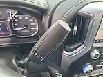 Used 2021 GMC Sierra 2500 SLT Crew Cab for sale #U16670 - photo 19