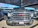 Used 2021 GMC Sierra 2500 SLT Crew Cab for sale #U16670 - photo 2
