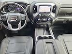 Used 2021 GMC Sierra 2500 SLT Crew Cab for sale #U16670 - photo 20