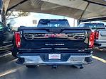 Used 2021 GMC Sierra 2500 SLT Crew Cab for sale #U16670 - photo 3