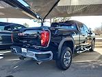 Used 2021 GMC Sierra 2500 SLT Crew Cab for sale #U16670 - photo 4