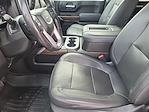 Used 2021 GMC Sierra 2500 SLT Crew Cab for sale #U16670 - photo 9