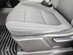Used 2022 Chevrolet Silverado 1500 LTD Custom Crew Cab for sale #U16671 - photo 10
