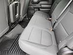 Used 2022 Chevrolet Silverado 1500 LTD Custom Crew Cab for sale #U16671 - photo 11