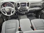 Used 2022 Chevrolet Silverado 1500 LTD Custom Crew Cab for sale #U16671 - photo 12