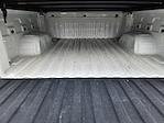 Used 2022 Chevrolet Silverado 1500 LTD Custom Crew Cab for sale #U16671 - photo 13