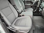 Used 2022 Chevrolet Silverado 1500 LTD Custom Crew Cab for sale #U16671 - photo 14