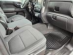 Used 2022 Chevrolet Silverado 1500 LTD Custom Crew Cab for sale #U16671 - photo 15