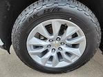 Used 2022 Chevrolet Silverado 1500 LTD Custom Crew Cab for sale #U16671 - photo 17