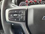 Used 2022 Chevrolet Silverado 1500 LTD Custom Crew Cab for sale #U16671 - photo 18