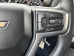 Used 2022 Chevrolet Silverado 1500 LTD Custom Crew Cab for sale #U16671 - photo 19
