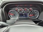 Used 2022 Chevrolet Silverado 1500 LTD Custom Crew Cab for sale #U16671 - photo 20