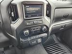 Used 2022 Chevrolet Silverado 1500 LTD Custom Crew Cab for sale #U16671 - photo 21