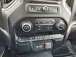 Used 2022 Chevrolet Silverado 1500 LTD Custom Crew Cab for sale #U16671 - photo 22